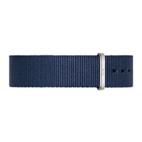 Cinturino Daniel Wellington Uomo Classic Bayswater DW00200210 - DW00200210